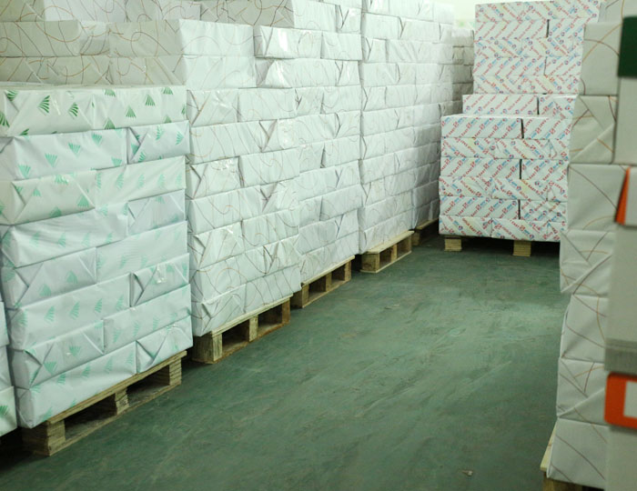 車(chē)間庫(kù)存