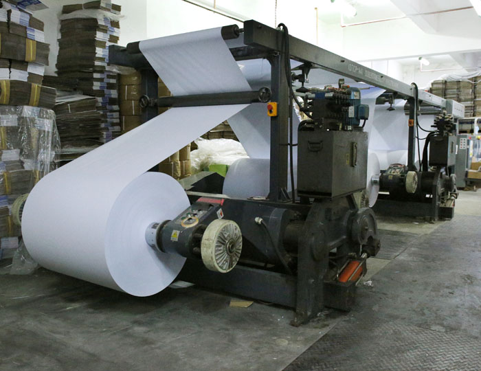 工廠(chǎng)車(chē)間