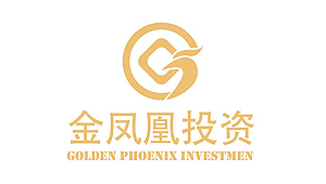 金鳳凰集團(tuán)控股