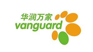 華潤(rùn)萬(wàn)家