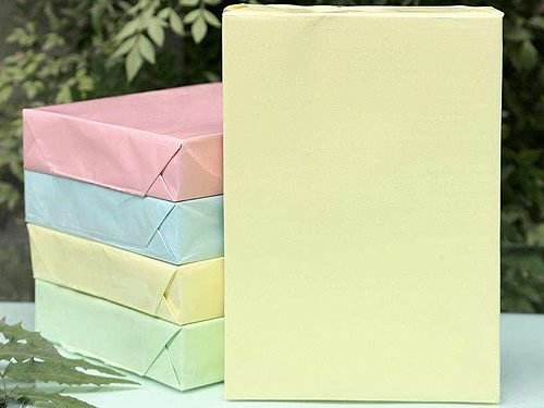 造紙行業(yè)：消費(fèi)相關(guān)類紙包裝勢(shì)不可擋