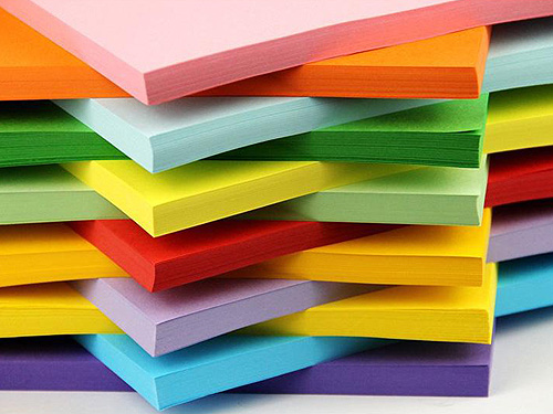 我國(guó)紙箱包裝機(jī)械技術(shù)水平處于發(fā)展瓶頸