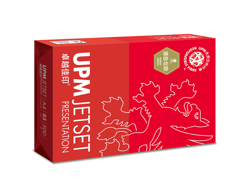 UPM佳印靜電復(fù)印紙