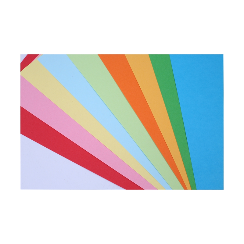 彩色紙全系列（1）.jpg